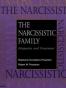 The Narcissistic Family