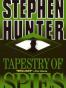 Tapestry of Spies