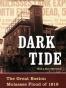 Dark Tide