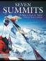 Seven Summits