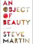 An Object of Beauty