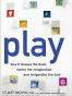 Play