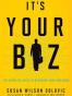 Its Your Biz