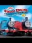 Steam Engine Stories