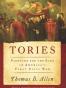 Tories