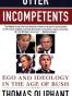 Utter Incompetents