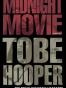 Midnight Movie