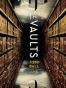 The Vaults