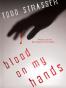Blood on My Hands