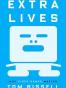 Extra Lives