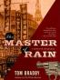 The Master of Rain