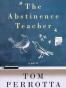 The Abstinence Teacher