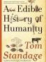 An Edible History of Humanity