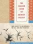 The Anchor Book of Chinese Poetry