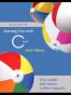 Starting Out with C++