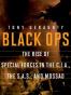 Black Ops