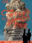 The Sinner's Grand Tour