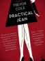 Practical Jean