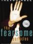 The Fearsome Particles