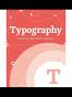 Getting the Hang of Web Typography