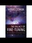 The Fallacy of Fine-Tuning