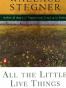 All the Little Live Things