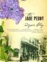 The Jade Peony