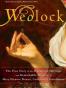 Wedlock