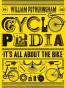 Cyclopedia