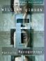 Pattern Recognition