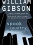 Spook Country