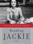 Reading Jackie