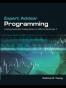 Expert Advisor Programming