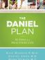 The Daniel Plan
