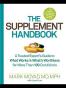 The Supplement Handbook
