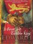 A Great and Terrible King