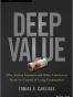 Deep Value