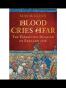 Blood Cries Afar