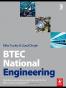 BTEC National Engineering