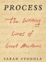 Process