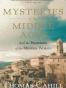 Mysteries of the Middle Ages