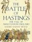 The Battle of Hastings