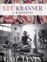 Lee Krasner
