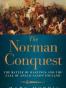 The Norman Conquest