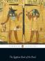 The Egyptian Book of the Dead