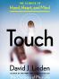 Touch
