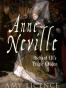 Anne Neville