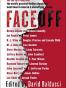 FaceOff