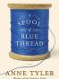 A Spool of Blue Thread