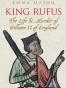 King Rufus